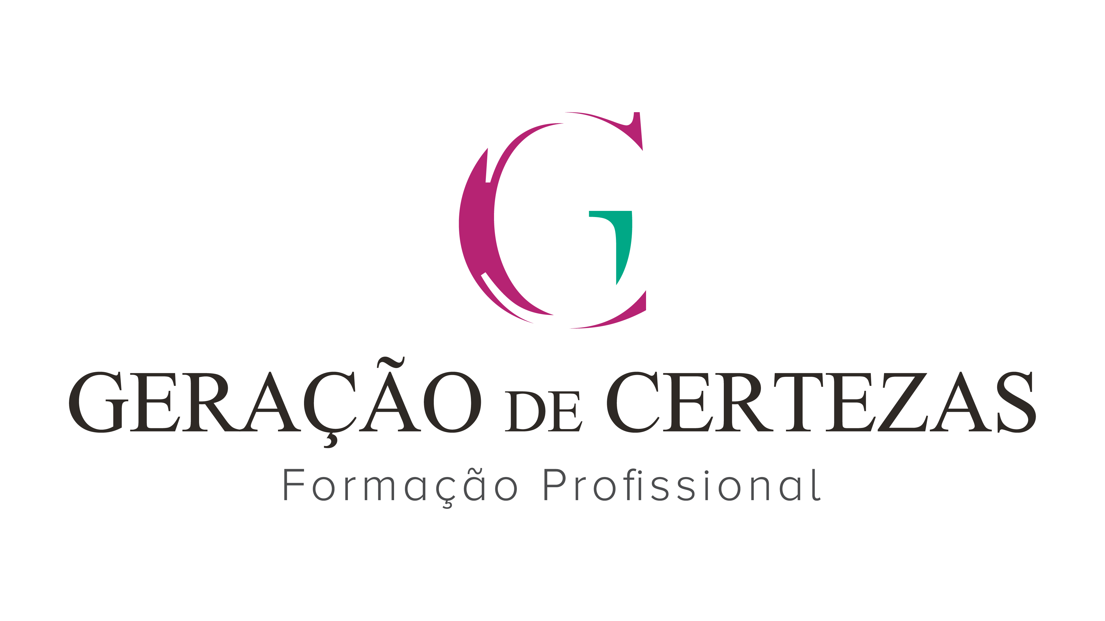 Geração de Certezas e-Learning